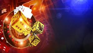 Experience Excitement at 24Play Casino & Sportsbook -1403465368