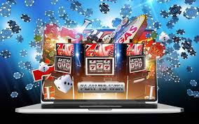 Exploring Casino Willbet UK A Comprehensive Guide -339183729