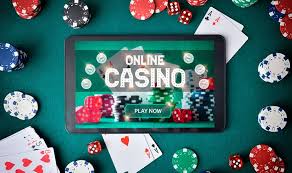 Exploring Casino Willbet UK A Comprehensive Guide -339183729