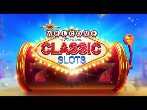 Korunka Casino Online s Licencí - Bezpečné a Zábavné Hraní 1388879974