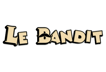 Le Bandit Spil En Underholdende Rejse Gennem Spilverdenen