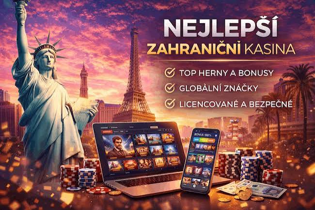 Legální Casino 69 Games - Zábava a Šance na Výhru