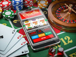 Norsk Casino med Vipps En Komplett Guide til Enklere Spill