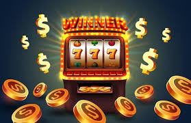 Norsk Casino med Vipps En Komplett Guide til Enklere Spill