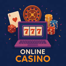 Step-by-Step Guide to Trino Casino Registration Process -312597651