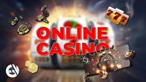 Unlock Excitement Ocean Breeze Casino Free Spins Await You!