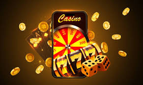 Waliya Bet Your Premier Betting Experience