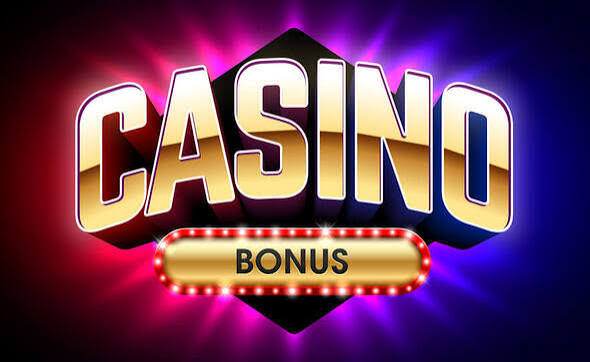 Legální online casino Maxa Váš vstup do světa zábavy