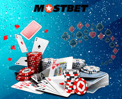 Mostbet Aviator O'yin Dunyosi va Qo'ng'iroqni Bosish