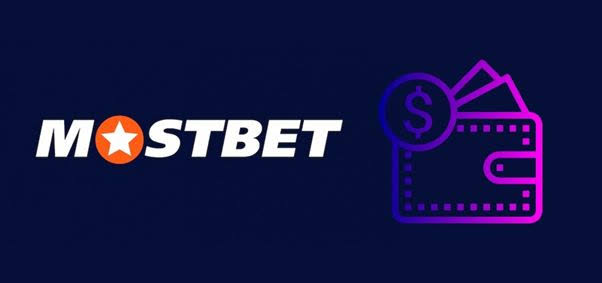 Mostbet Aviator Oyna - Həyəcanlı Oyun Təcrübəsi